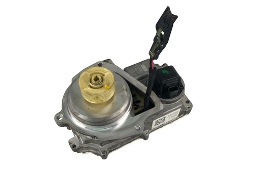 Mini Clubman F54 Elektrisch Leistungs Lenkung Getriebe Motor Einheit Rhd