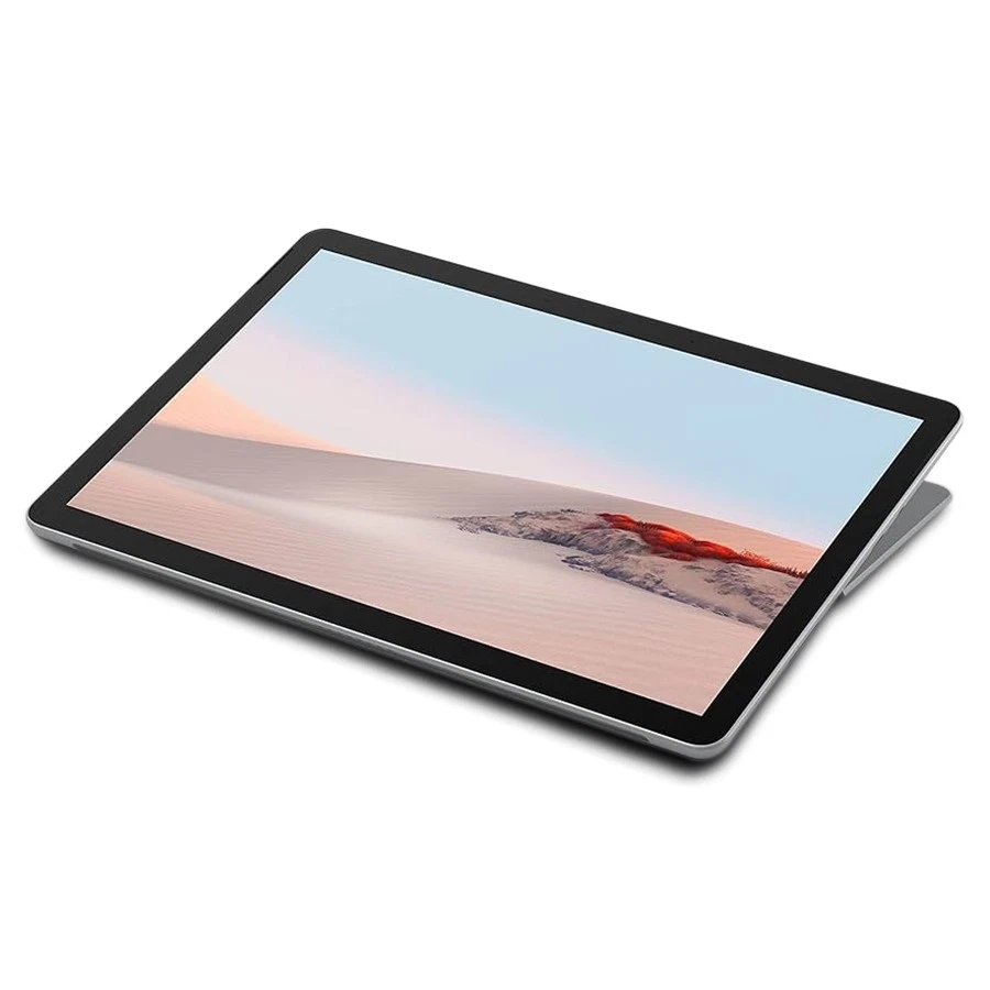 Microsoft Surface Go 2 10" m3 1.1GHz/4GB/64GB w/Type Cover Bundle - Warranty - Image 4 of 4