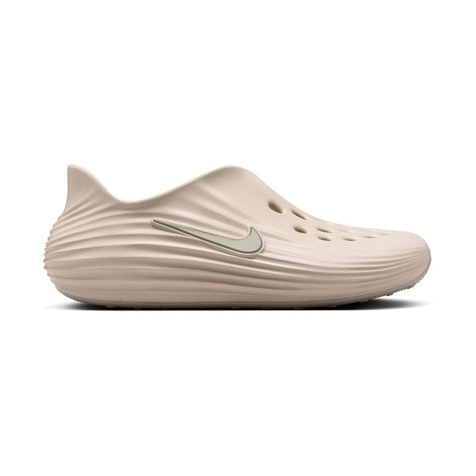Nike Reactx Rejuven8_Lt Orewood Brn/Lt Orewood Brn Hv5060-100 para hombre Foto 2 de 3