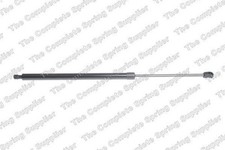 Verin de hayon / de capot Lexus LS