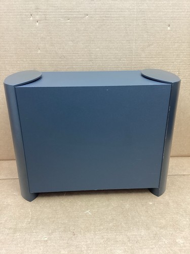 Bose CineMate Series II Digital Home Theater Speaker System - Subwoofer ONLY - Picture 11 of 17