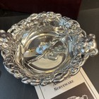 Foto 9 di 11