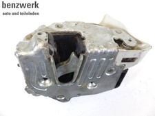 Mercedes W124 T&uuml;rschloss T&uuml;r hinten rechts ORIGINAL 1247300635   ??