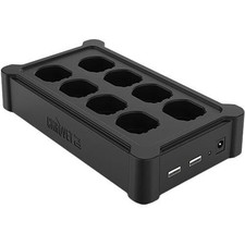 Chauvet DJ D-Fi XLR Pack - B-Stock