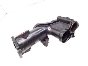 Mercedes-Benz CLS C218 X218 2011 Diesel 190kW Luftansaugkanal-Teil A6420901637