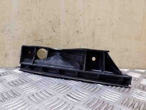 VW TOURAN 1T1, 1T2 Stoßstangenhalter vorne links 1T0807889A 1.90 26155473