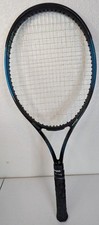 Dunlop Tour Revelation Premium Graphite, Tennis Racquet Cover/Case Grip 4 3/8