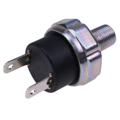 Low Air Switch 1749-2134 Compatible with Freightliner Cruise Kick-Off Switch FSC