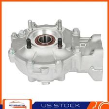 Final Drive Gear Rear Differential For TRX350 2000-06 TRX400 2005-07 Rancher New