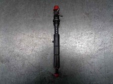 059130201E INJEKTOR / BOSCH / 0432133836 / 2980850 FÜR AUDI A8 D2 4D2, 4D8 2.5
