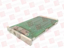 SIEMENS 6EC1-605-5A / 6EC16055A (USED)
