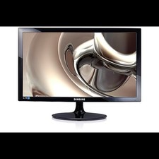 Samsung S22D300HY SD300 Series 21.5 in LED Mo...
