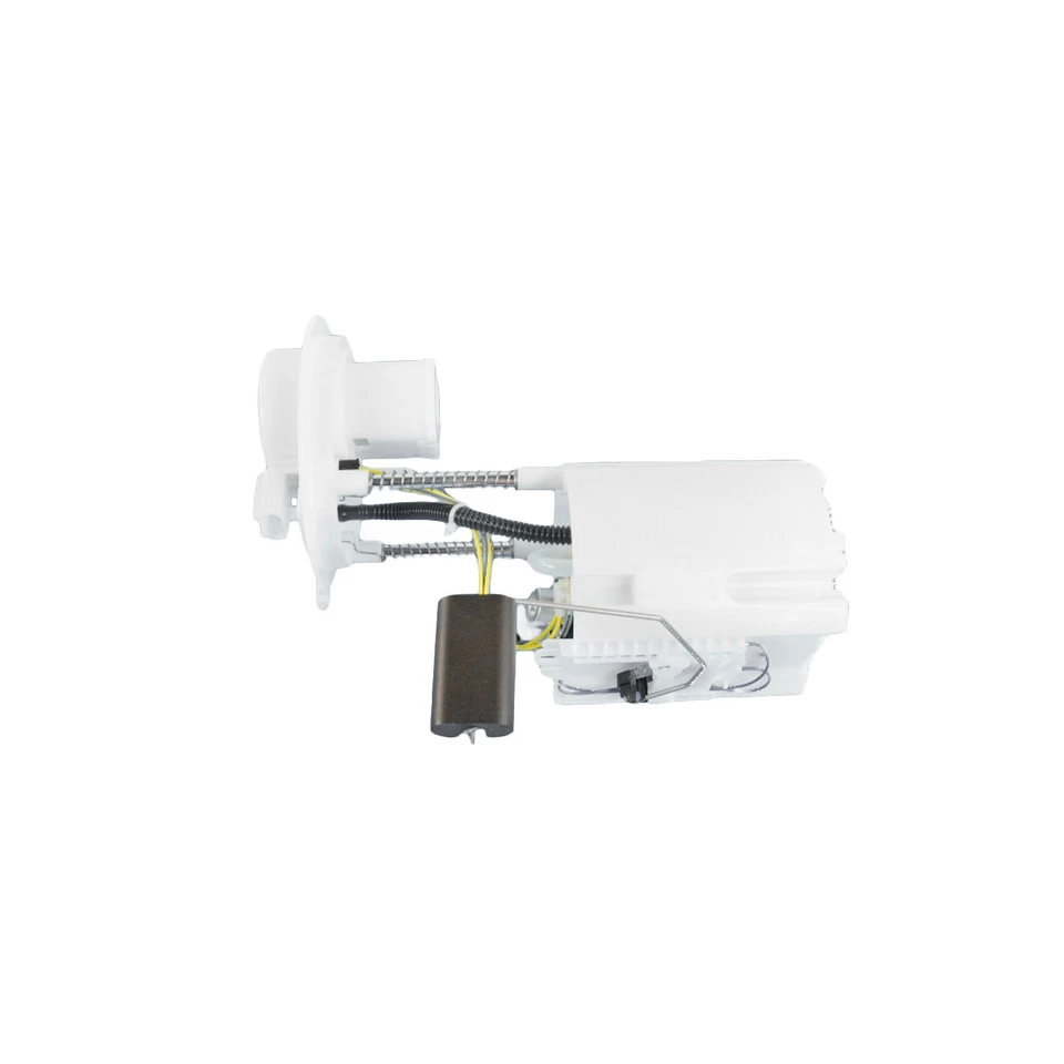 Conjunto de bomba de combustible y transmisor Mopar genuino OEM para Dodge Dart 68237949AA Foto 4 de 4