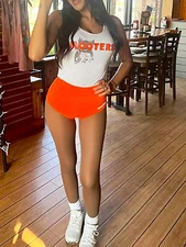 TAMARA PANTYHOSE & TIGHTS Shimmery Durable PICK COLOR Style B C D Q 2XL 3XL