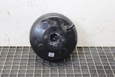 KIA SPORTAGE SL 2.0 CRDi AWD Unterdruck-Bremskraftverstärker 24002430