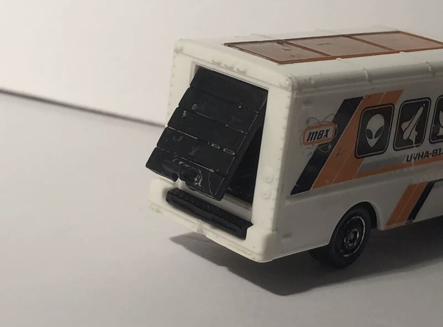 Picture 3 of 4