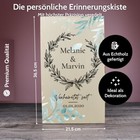 Afbeelding 39 van 50