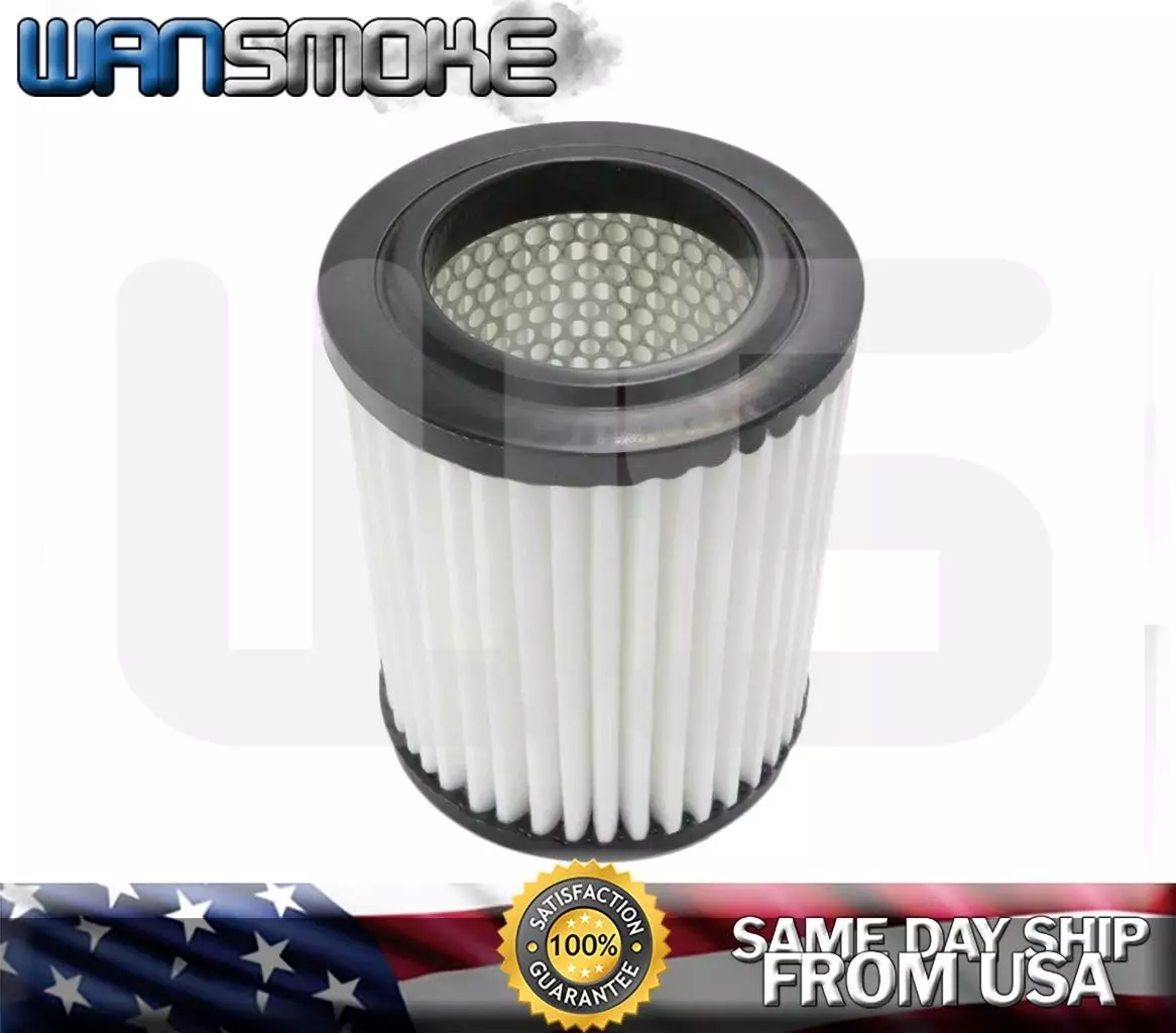 2002 honda 2024 civic air filter