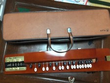 Peacock harp electronic Japanese Nagoya harp suzuki Taisho Goto koto sakyu