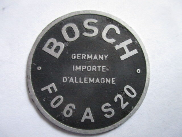 Bild 1 von 1