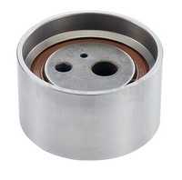 Snr GT370.21 Tensioner Pulley, Timing Belt For Kia