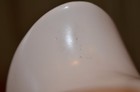 Foto 9 di 9