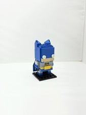 Lego Brickheadz Batman 8in1 40748