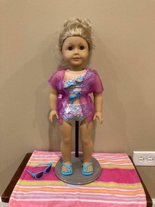 american girl truly me 56