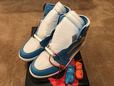 Off-White × Nike Air Jordan 1 High UNC s-l400.jpg