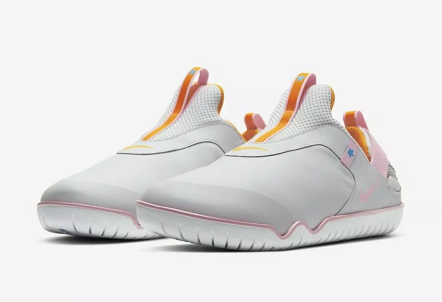 Nike 2024 zoom pulse