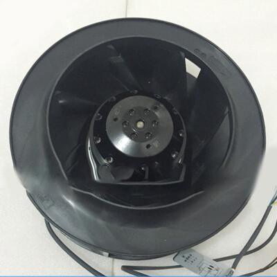 For Ebmpapst RB2C225-088 135W 230V Inverter Fan Cooling Fan