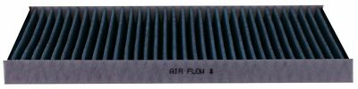 Cabin Air Filter PC9932X Premium Guard