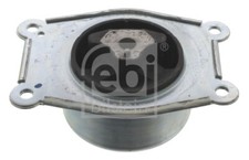 Engine Mounting for VAUXHALL OPEL:ASTRA G Hatchback,ASTRA G Saloon,ZAFIRA A,