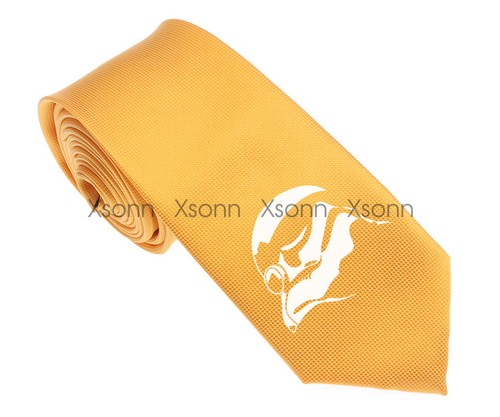 Corbata Star Wars Cool Stormtrooper Hombre Tejida Delgada 2,5" Fiesta Corbata K63 - Imagen 18 de 19