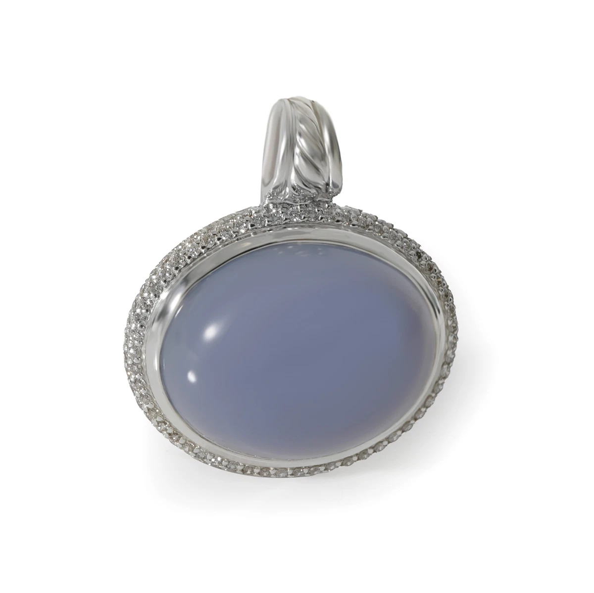 David yurman shop resale