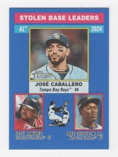 2025 TOPPS HERITAGE BASEBALL DARK BLUE BORDER #1-500 PICK YOUR CARD