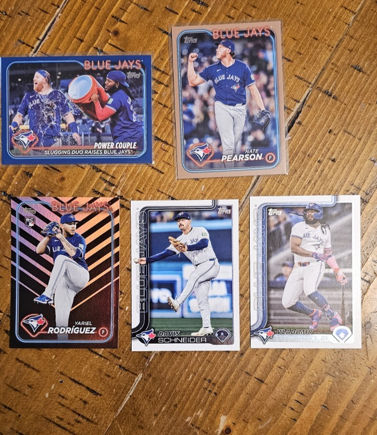 Picture 4 of 4