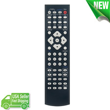 AVR161 Replaced Remote Control for Harman Kardon AV Receiver AVR 161S AVR 171S
