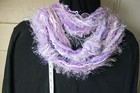 Bild 4 von 12