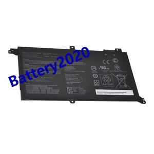 Аккумулятор asus b31n1732