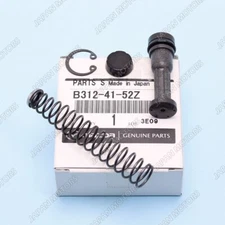 OEM  Genuine  Mazda MAZDA 626 MX-3 Clutch Master Cylinder Repair Kit B312-41-52Z