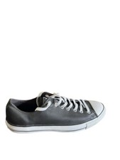 Converse Classic leather Men Size 11.5 Without Box