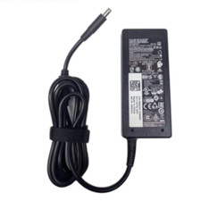 Genuine AC Adapter Power Charger For Dell Inspiron 15-3510 15-3515 15-3511 65W