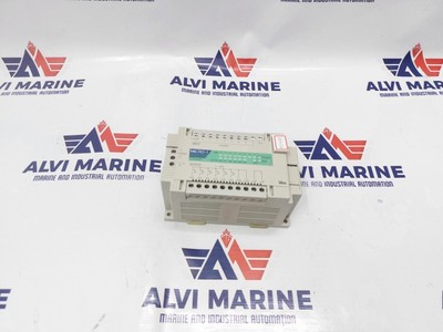 Idec micro-1 fc1a-c1b4e programmable controller