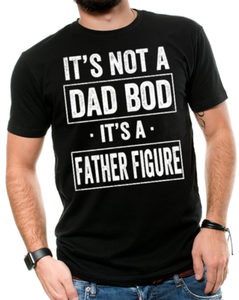 best jeans for dad bod