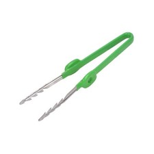 Tools Tweezers Handy Gardening Tweezer Household Tweezer Tool Plant Tweezer N...