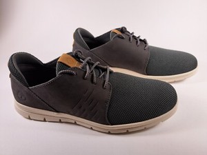 Timberland Brooklyn Oxford | eBay display picture 2