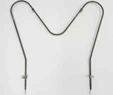 Range Oven Bake Element Heating For Kenmore 790.94102701 790.96002604 790.957168