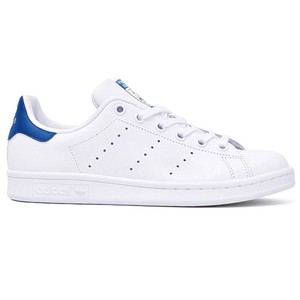 adidas stans smith originals ragazzi adidas stans smith originals ragazzi
