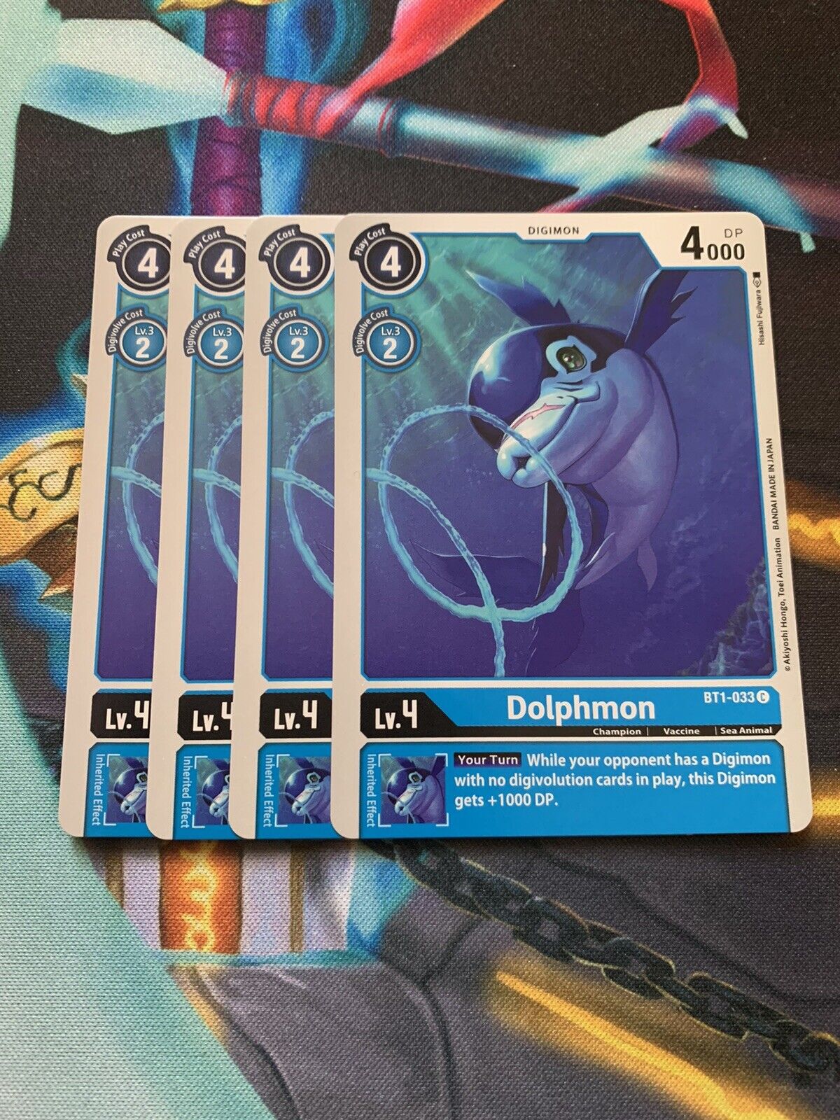 Picture 1 of 1